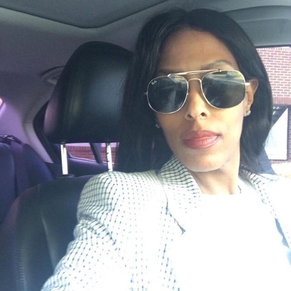 Meet your Posher, Gail - Picture 9 of 16